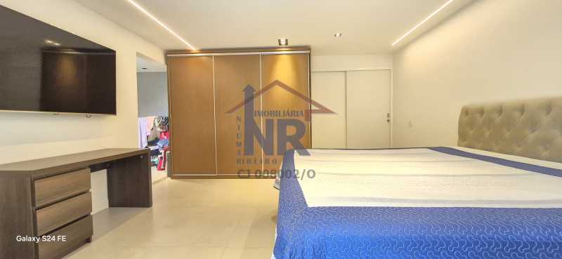 Conheça 1000738726 do imóvel - Casa Condomínio modernizada - NR001310 - 12 1000738726 - 12