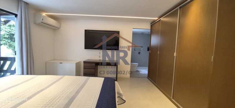 Conheça 1000738731 do imóvel - Casa Condomínio modernizada - NR001310 - 14 1000738731 - 14