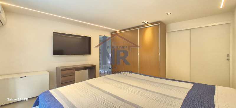 Conheça 1000738732 do imóvel - Casa Condomínio modernizada - NR001310 - 15 1000738732 - 15