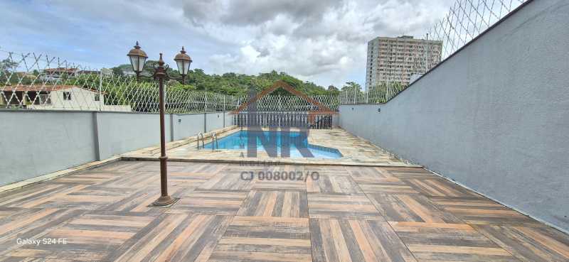 Conheça 1000739019 do imóvel - Casa Condomínio modernizada - NR001310 - 25 1000739019 - 25