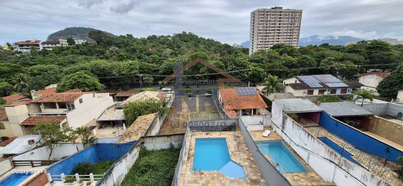 Conheça 1000738687 do imóvel - Casa Condomínio modernizada - NR001310 - 26 1000738687 - 26