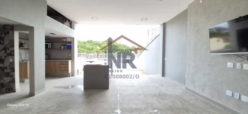 Conheça 1000738888 do imóvel - Casa Condomínio modernizada - NR001310 - 27 1000738888 - 27