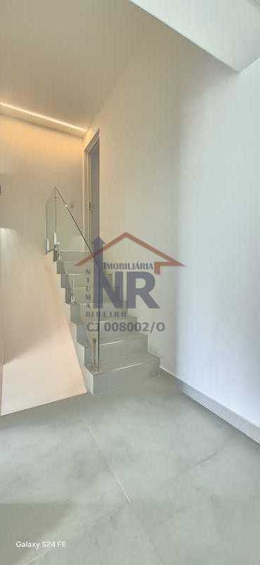 Conheça 1000738734 do imóvel - Casa Condomínio modernizada - NR001310 - 30 1000738734 - 30