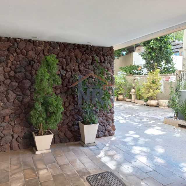 Conheça IMG-20250423-WA0885 do imóvel - Apartamento 2 quartos excelente localização Freguesia - Jacarepaguá - NR001278 - 3 IMG-20250423-WA0885 - 3
