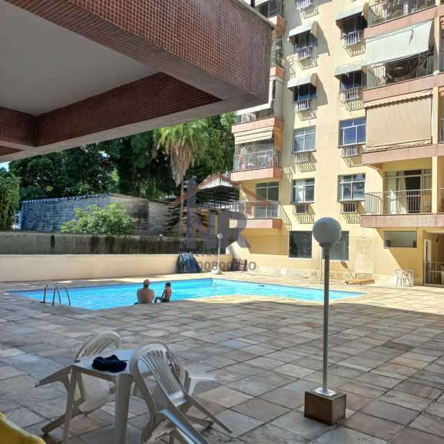 Conheça IMG-20250423-WA0893 do imóvel - Apartamento 2 quartos excelente localização Freguesia - Jacarepaguá - NR001278 - 4 IMG-20250423-WA0893 - 4