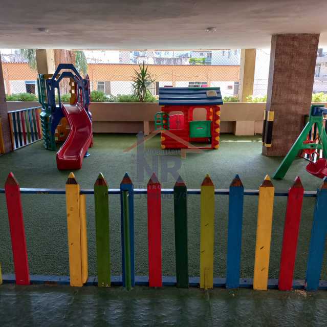 Conheça IMG-20250423-WA0896 do imóvel - Apartamento 2 quartos excelente localização Freguesia - Jacarepaguá - NR001278 - 5 IMG-20250423-WA0896 - 5