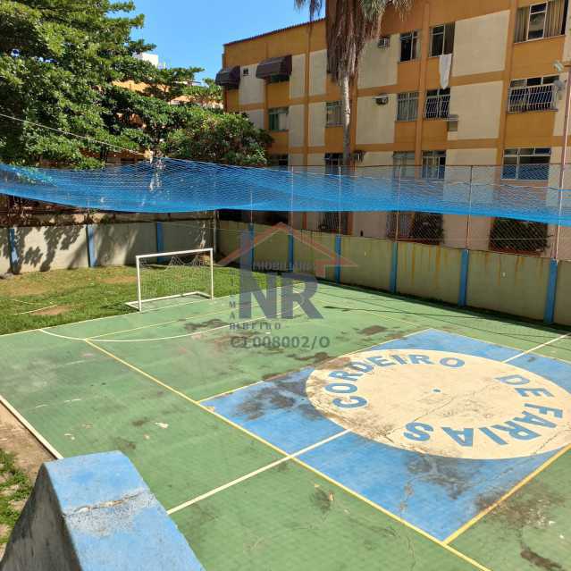 Conheça IMG-20250423-WA0904 do imóvel - Apartamento 2 quartos excelente localização Freguesia - Jacarepaguá - NR001278 - 6 IMG-20250423-WA0904 - 6