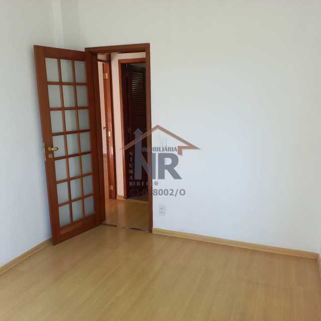 Conheça IMG-20250423-WA0915 do imóvel - Apartamento 2 quartos excelente localização Freguesia - Jacarepaguá - NR001278 - 7 IMG-20250423-WA0915 - 7