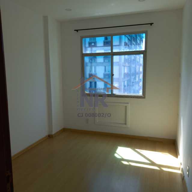 Conheça IMG-20250423-WA0916 do imóvel - Apartamento 2 quartos excelente localização Freguesia - Jacarepaguá - NR001278 - 8 IMG-20250423-WA0916 - 8