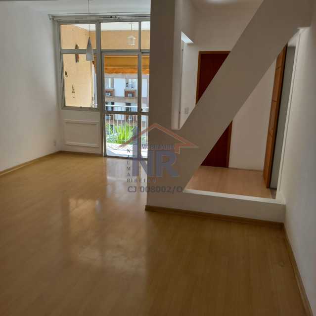 Conheça IMG-20250423-WA0921 do imóvel - Apartamento 2 quartos excelente localização Freguesia - Jacarepaguá - NR001278 - 10 IMG-20250423-WA0921 - 10