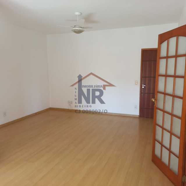 Conheça IMG-20250423-WA0922 do imóvel - Apartamento 2 quartos excelente localização Freguesia - Jacarepaguá - NR001278 - 11 IMG-20250423-WA0922 - 11