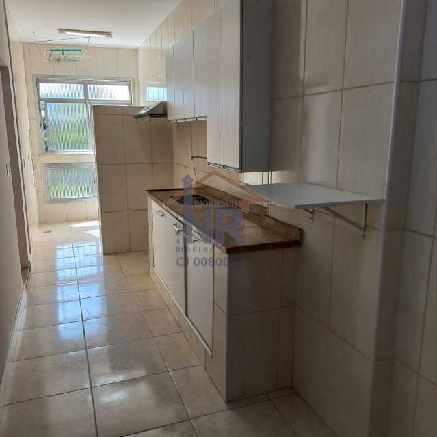 Conheça IMG-20250423-WA0924 do imóvel - Apartamento 2 quartos excelente localização Freguesia - Jacarepaguá - NR001278 - 12 IMG-20250423-WA0924 - 12