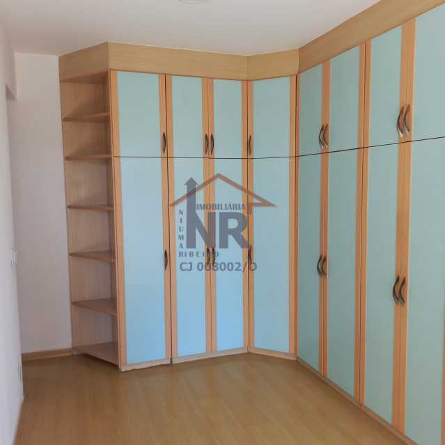 Conheça IMG-20250423-WA0925 do imóvel - Apartamento 2 quartos excelente localização Freguesia - Jacarepaguá - NR001278 - 13 IMG-20250423-WA0925 - 13