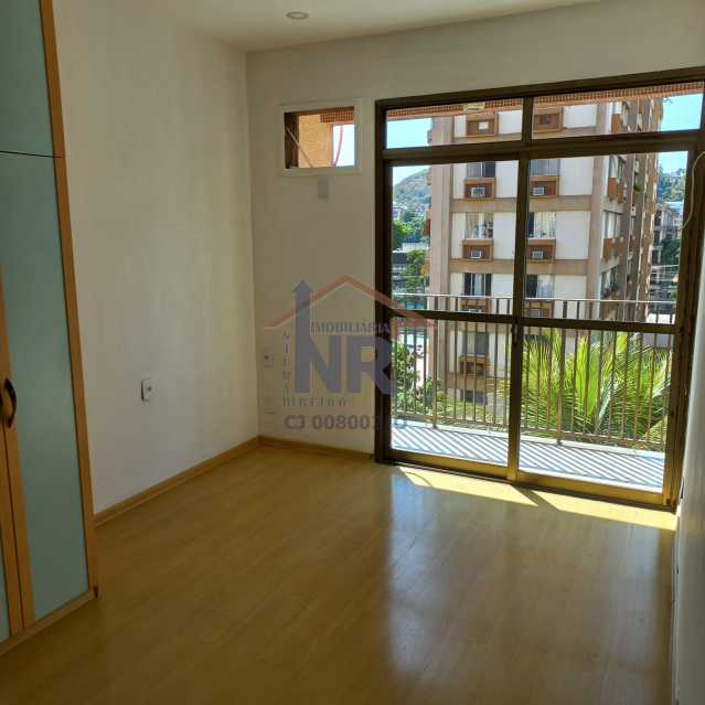 Conheça IMG-20250423-WA0928 do imóvel - Apartamento 2 quartos excelente localização Freguesia - Jacarepaguá - NR001278 - 14 IMG-20250423-WA0928 - 14