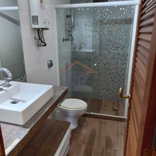 Conheça IMG-20250423-WA0929 do imóvel - Apartamento 2 quartos excelente localização Freguesia - Jacarepaguá - NR001278 - 15 IMG-20250423-WA0929 - 15