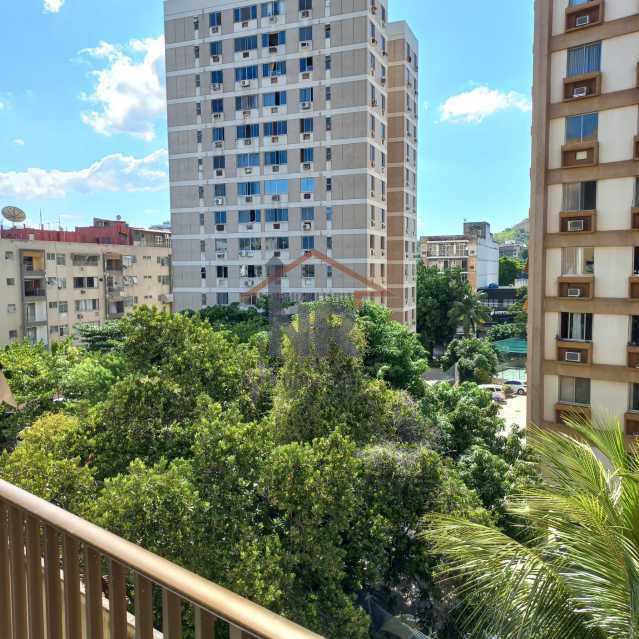 Conheça IMG-20250423-WA0934 do imóvel - Apartamento 2 quartos excelente localização Freguesia - Jacarepaguá - NR001278 - 16 IMG-20250423-WA0934 - 16