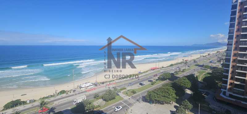Conheça 20250514_104951 do imóvel - Apartamento à venda Barra da Tijuca, Rio de Janeiro - R$ 1.680.000 - NR001279 - 1 20250514_104951 - 1