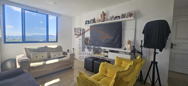 Conheça 20250514_105245 do imóvel - Apartamento à venda Barra da Tijuca, Rio de Janeiro - R$ 1.680.000 - NR001279 - 2 20250514_105245 - 2