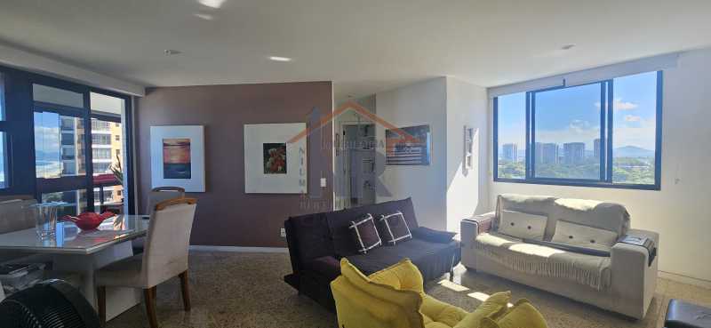 Conheça 20250514_105342 do imóvel - Apartamento à venda Barra da Tijuca, Rio de Janeiro - R$ 1.680.000 - NR001279 - 3 20250514_105342 - 3