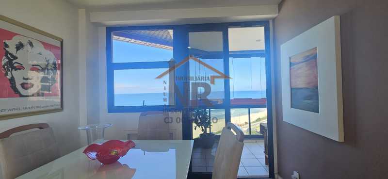 Conheça 20250514_105429 do imóvel - Apartamento à venda Barra da Tijuca, Rio de Janeiro - R$ 1.680.000 - NR001279 - 4 20250514_105429 - 4