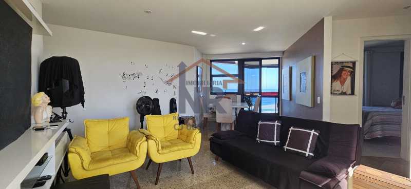 Conheça 20250514_105803 do imóvel - Apartamento à venda Barra da Tijuca, Rio de Janeiro - R$ 1.680.000 - NR001279 - 6 20250514_105803 - 6