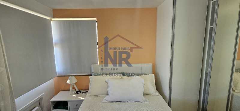 Conheça 20250514_110130 do imóvel - Apartamento à venda Barra da Tijuca, Rio de Janeiro - R$ 1.680.000 - NR001279 - 8 20250514_110130 - 8
