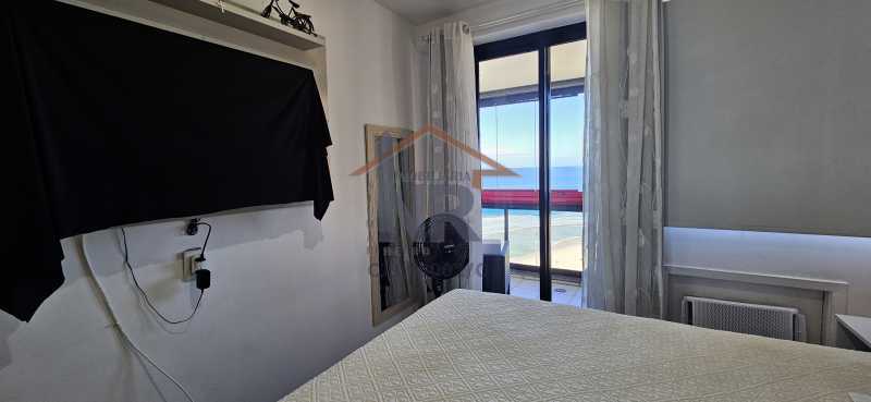 Conheça 20250514_110159 do imóvel - Apartamento à venda Barra da Tijuca, Rio de Janeiro - R$ 1.680.000 - NR001279 - 9 20250514_110159 - 9