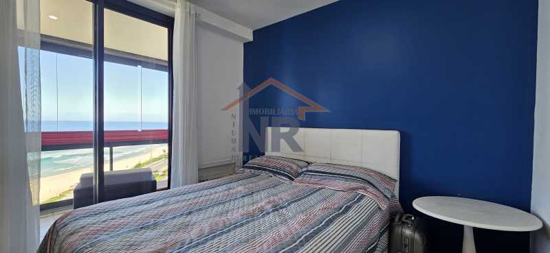 Conheça 20250514_110429 do imóvel - Apartamento à venda Barra da Tijuca, Rio de Janeiro - R$ 1.680.000 - NR001279 - 10 20250514_110429 - 10