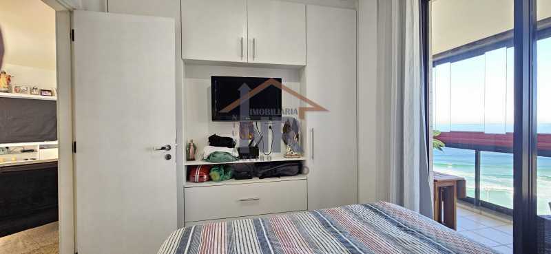 Conheça 20250514_110507 do imóvel - Apartamento à venda Barra da Tijuca, Rio de Janeiro - R$ 1.680.000 - NR001279 - 12 20250514_110507 - 12