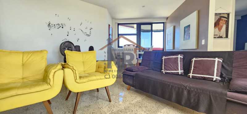 Conheça 20250514_111708 do imóvel - Apartamento à venda Barra da Tijuca, Rio de Janeiro - R$ 1.680.000 - NR001279 - 15 20250514_111708 - 15