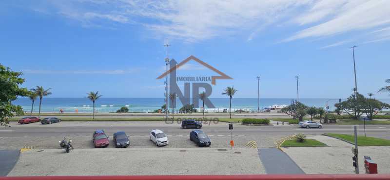 Conheça 20241217_140912 do imóvel - Apartamento Frente Mar - NR001280 - 1 20241217_140912 - 1