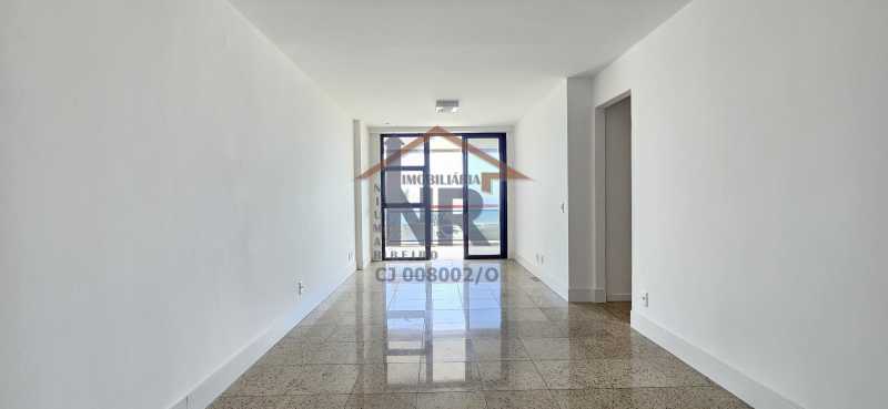 Conheça 20241217_141033 do imóvel - Apartamento Frente Mar - NR001280 - 3 20241217_141033 - 3