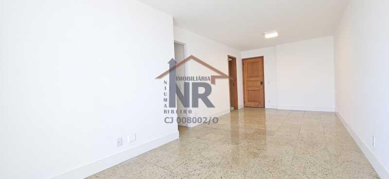 Conheça 20241217_141118 do imóvel - Apartamento Frente Mar - NR001280 - 4 20241217_141118 - 4