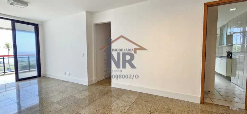 Conheça 20241217_141139 do imóvel - Apartamento Frente Mar - NR001280 - 5 20241217_141139 - 5