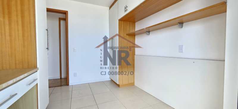 Conheça 20241217_141239 do imóvel - Apartamento Frente Mar - NR001280 - 6 20241217_141239 - 6