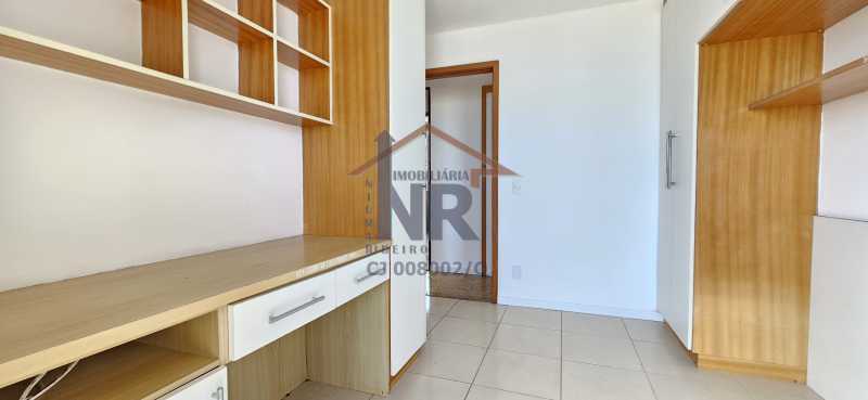 Conheça 20241217_141245 do imóvel - Apartamento Frente Mar - NR001280 - 7 20241217_141245 - 7