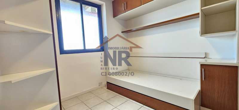 Conheça 20241217_141334 do imóvel - Apartamento Frente Mar - NR001280 - 8 20241217_141334 - 8