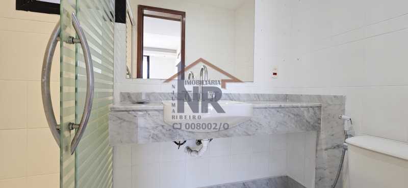 Conheça 20241217_141445 do imóvel - Apartamento Frente Mar - NR001280 - 9 20241217_141445 - 9
