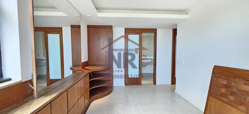 Conheça 20241217_141552 do imóvel - Apartamento Frente Mar - NR001280 - 11 20241217_141552 - 11