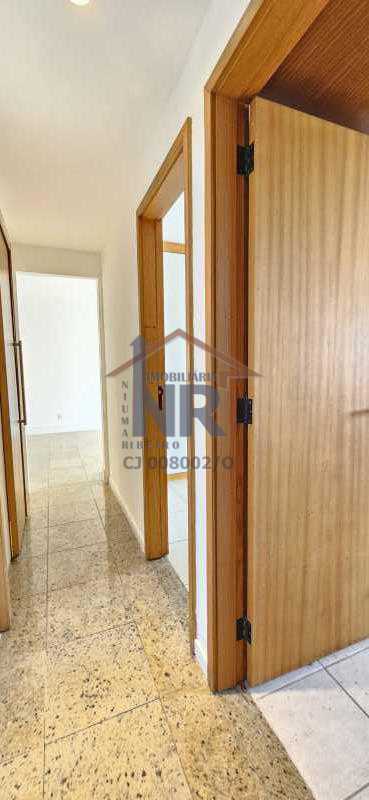 Conheça 20241217_141656 do imóvel - Apartamento Frente Mar - NR001280 - 12 20241217_141656 - 12
