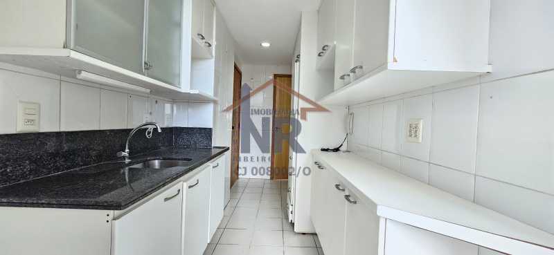 Conheça 20241217_141837 do imóvel - Apartamento Frente Mar - NR001280 - 13 20241217_141837 - 13