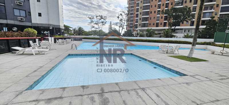Conheça 20241217_162206 do imóvel - Apartamento Frente Mar - NR001280 - 14 20241217_162206 - 14