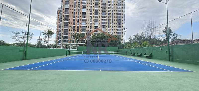 Conheça 20241217_162803 do imóvel - Apartamento Frente Mar - NR001280 - 16 20241217_162803 - 16