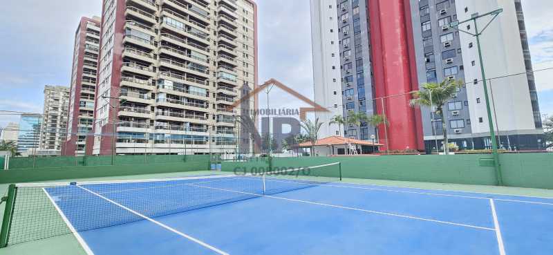 Conheça 20241217_162918 do imóvel - Apartamento Frente Mar - NR001280 - 17 20241217_162918 - 17