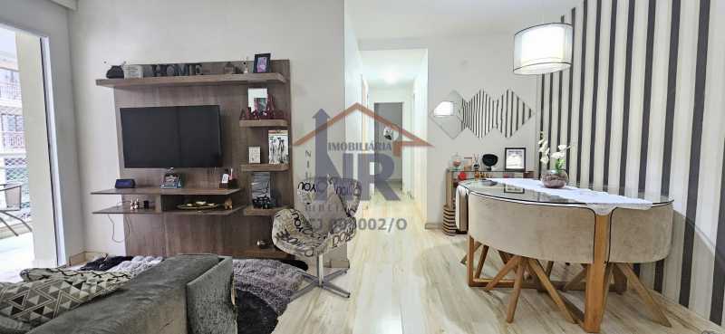 Conheça 20250425_150539 do imóvel - Apartamento 3 quartos - Freguesia Jacarepaguá - NR001281 - 1 20250425_150539 - 1