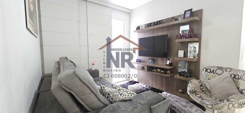Conheça 20250425_150554 do imóvel - Apartamento 3 quartos - Freguesia Jacarepaguá - NR001281 - 3 20250425_150554 - 3