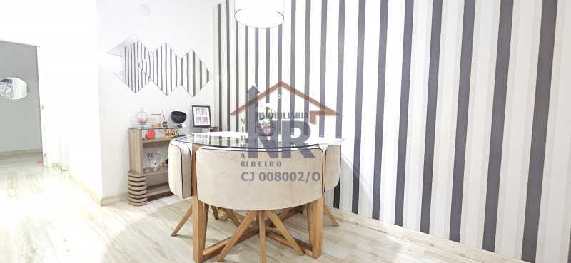 Conheça 20250425_150623 do imóvel - Apartamento 3 quartos - Freguesia Jacarepaguá - NR001281 - 4 20250425_150623 - 4