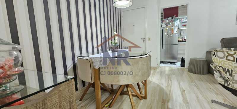Conheça 20250425_150720 do imóvel - Apartamento 3 quartos - Freguesia Jacarepaguá - NR001281 - 6 20250425_150720 - 6