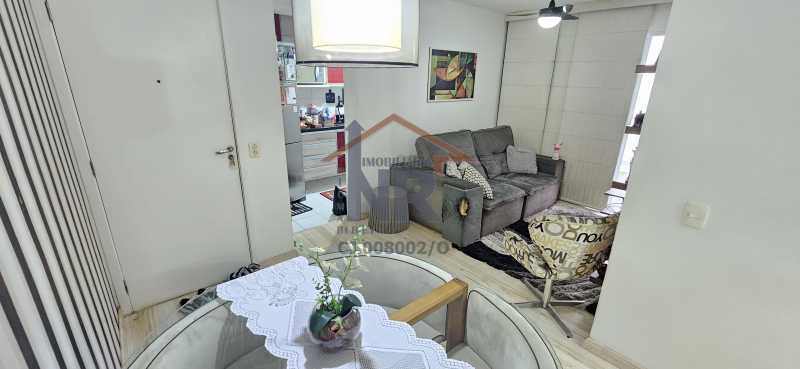 Conheça 20250425_150744 do imóvel - Apartamento 3 quartos - Freguesia Jacarepaguá - NR001281 - 7 20250425_150744 - 7