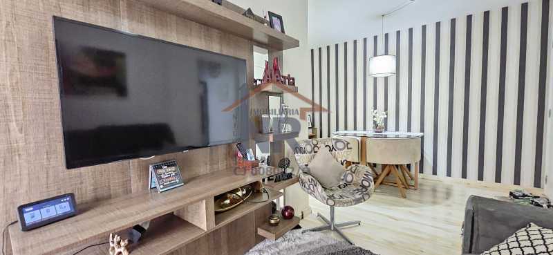 Conheça 20250425_150921 do imóvel - Apartamento 3 quartos - Freguesia Jacarepaguá - NR001281 - 2 20250425_150921 - 2